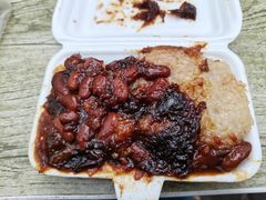 -东仓门早市