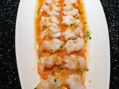 -张福记(纬五路店)