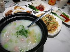 -多多旺港式茶餐厅(新区店)