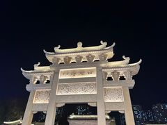 -即墨古城
