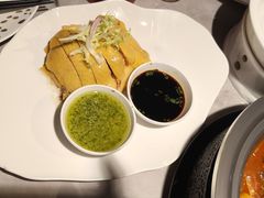 -醉庐·新上海菜(南京西路店)