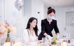 -杭州贝瑞斯美华妇儿医院·早孕·产检·儿科