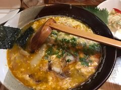 -鸟先生居酒屋(东湖馨园店)