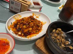 -泓历皇朝酒店(东亭店)