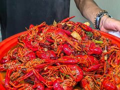 -麻辣范儿(良乡机场店)