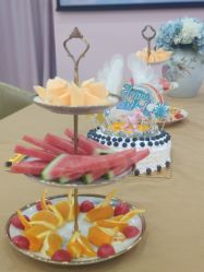 点击看大图 -莲生母婴月子中心(清水河公园店)