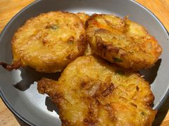 -姚面记·海派家常菜(恒基名人购物中心店)