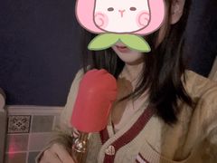 -INLOVE KTV(世博源店)