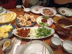 -老昌春饼(中央二店)