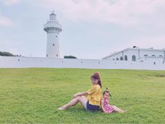 -鹅銮鼻公园