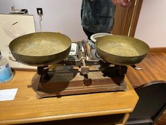 -淮国旧H22·中古店