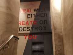 -威尔仕健身·游泳(中港汇店)