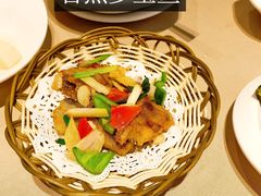 -庄氏祥记家常食府(国瑞建材家居博览中心店)