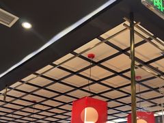 -黄记煌三汁焖锅(顺义华联店)