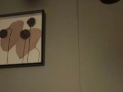 -梵尼斯足道·SPA养生馆(贝村精品店)