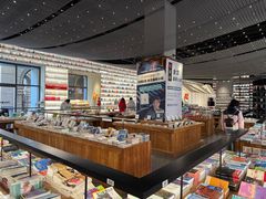 -PAGEONE(北京坊店)