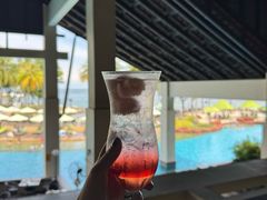 -麦哲伦丝绸度假村
