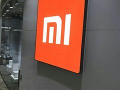 -小米之家(金鹰湖滨天地店)