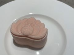 -海底捞火锅(攀枝花万达店)
