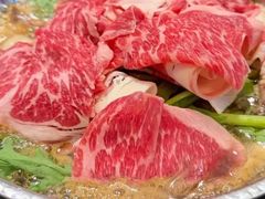 -松坂屋日料自助(长城路店)