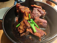 -荣小馆(杭州大厦店)