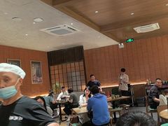 -高嗲嗲·现炒下饭菜(石鼓路店)