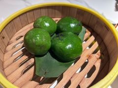 -老阿爸鲜鱼土菜(园区永旺店)