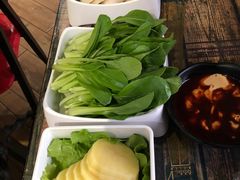 -龙虾风暴(松江店)