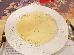 -露西亚咖啡西餐厅(哈尔滨俄侨纪念馆店)