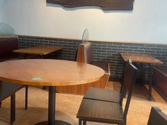 -粥家庄(南桂东分店)