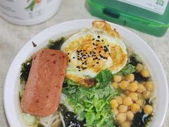 -万达广场(泰安泰山店)