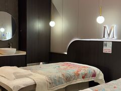 -小仙女采耳·按摩·SPA(深圳旗舰店)