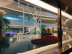 -卡佩罗意大利餐厅及酒吧Al Cappello Trattoria