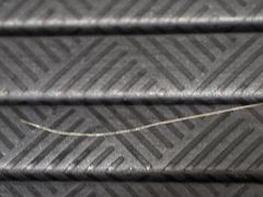 -苏记餐厅(叠南店)