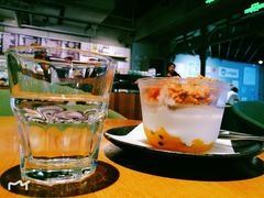 -Wagas沃歌斯(百盛优客店)