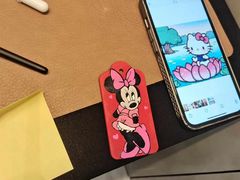 -COACH蔻驰(星光68广场店)