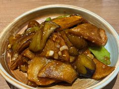 -金掌勺锅包肉(华润万象城店)