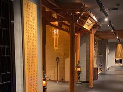 -敦煌神画 (三十三城店)