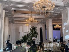 -伯衡55·吉品轩(乌鲁木齐南路店)