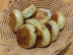 -和兴记牛肉火勺·羊汤(于洪广场店)