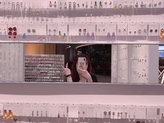 -KKV(重庆光环购物公园店)