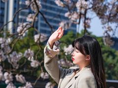 -红星桥(地铁站)