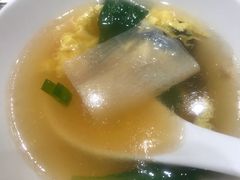 -品粹徽园·家常安徽菜