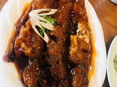 -全州拌饭馆(断桥店)