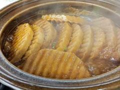 -春天来了(印象新天地店)