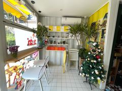 -BIGHEAD大头家咖啡馆(蛇口店)