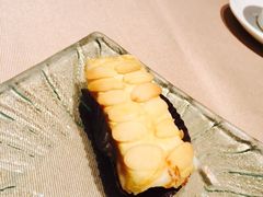 -陶陶居海鲜酒家(新马路店)