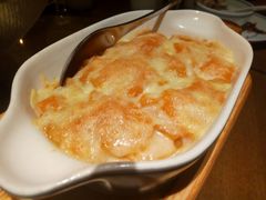 -刀板香·安徽菜(国购IFC店)