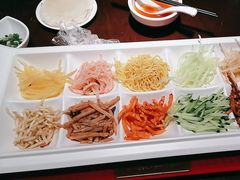 -丝恋丝娃娃(逸天城国贸店)