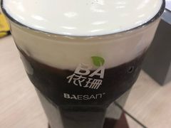 -813芭依珊 BAESAn(皇冠十畝地店)